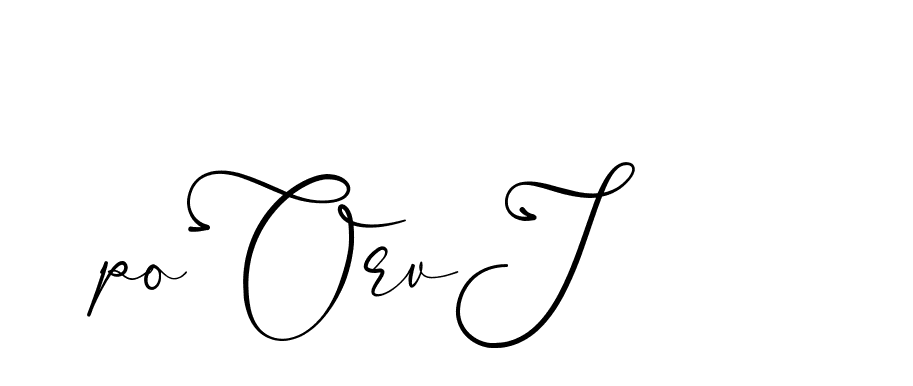 The best way (AngkanyaSebelas-VGPDB) to make a short signature is to pick only two or three words in your name. The name Ceard include a total of six letters. For converting this name. Ceard signature style 2 images and pictures png