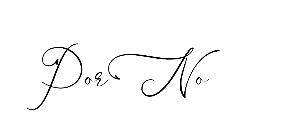 The best way (AngkanyaSebelas-VGPDB) to make a short signature is to pick only two or three words in your name. The name Ceard include a total of six letters. For converting this name. Ceard signature style 2 images and pictures png