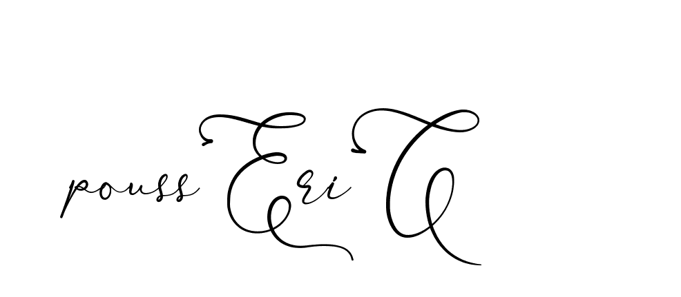 The best way (AngkanyaSebelas-VGPDB) to make a short signature is to pick only two or three words in your name. The name Ceard include a total of six letters. For converting this name. Ceard signature style 2 images and pictures png