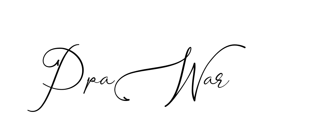 The best way (AngkanyaSebelas-VGPDB) to make a short signature is to pick only two or three words in your name. The name Ceard include a total of six letters. For converting this name. Ceard signature style 2 images and pictures png