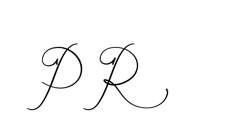 The best way (AngkanyaSebelas-VGPDB) to make a short signature is to pick only two or three words in your name. The name Ceard include a total of six letters. For converting this name. Ceard signature style 2 images and pictures png