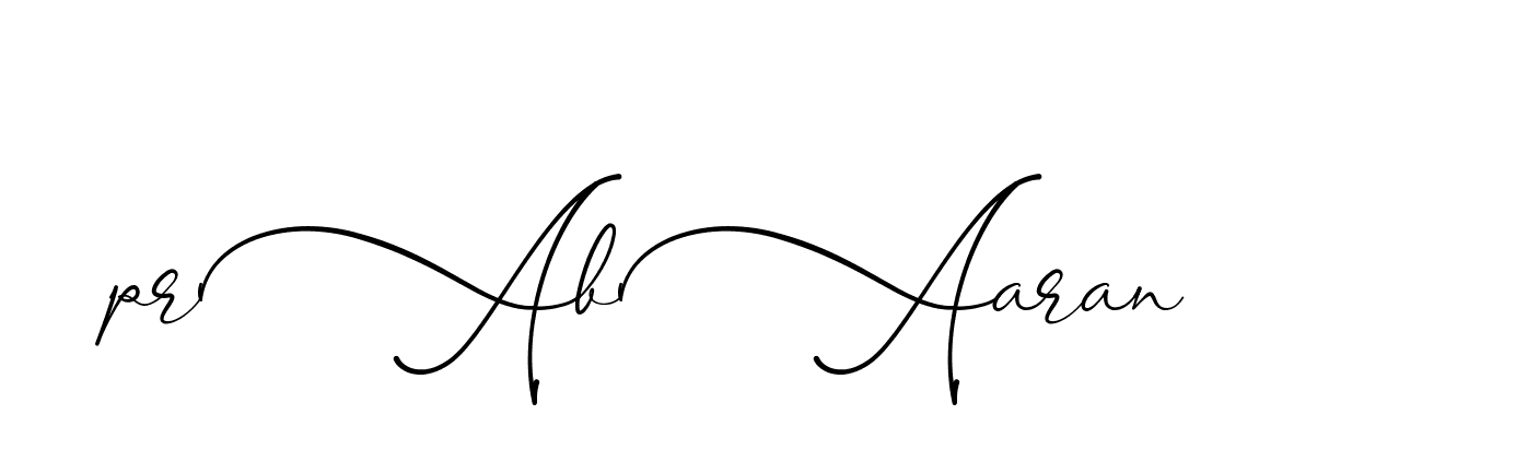 The best way (AngkanyaSebelas-VGPDB) to make a short signature is to pick only two or three words in your name. The name Ceard include a total of six letters. For converting this name. Ceard signature style 2 images and pictures png