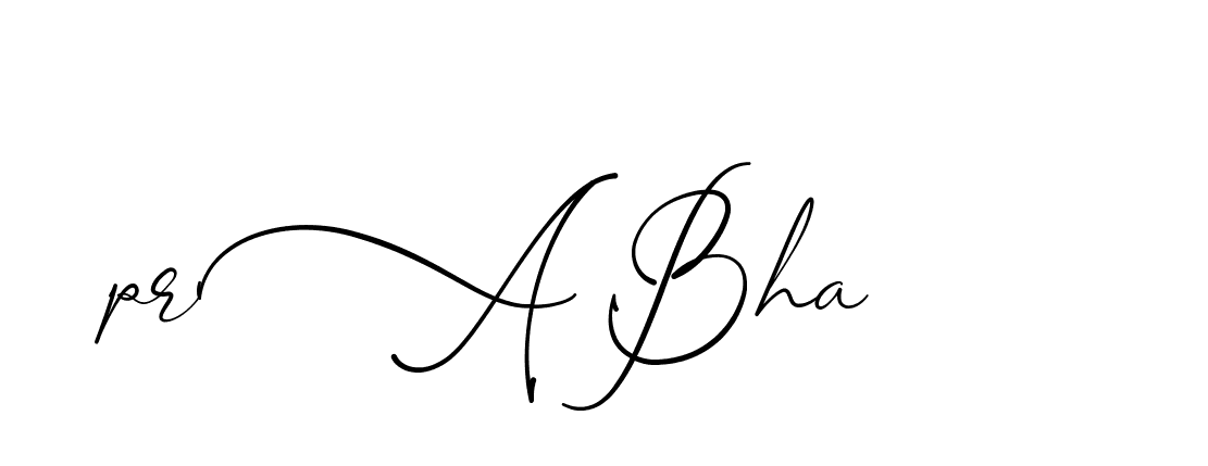 The best way (AngkanyaSebelas-VGPDB) to make a short signature is to pick only two or three words in your name. The name Ceard include a total of six letters. For converting this name. Ceard signature style 2 images and pictures png