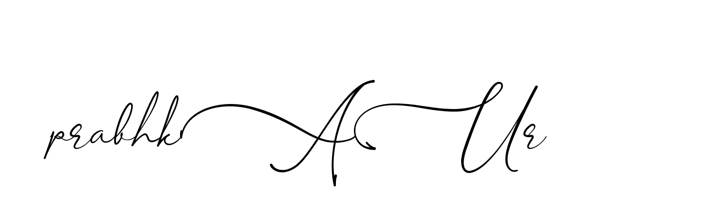 The best way (AngkanyaSebelas-VGPDB) to make a short signature is to pick only two or three words in your name. The name Ceard include a total of six letters. For converting this name. Ceard signature style 2 images and pictures png