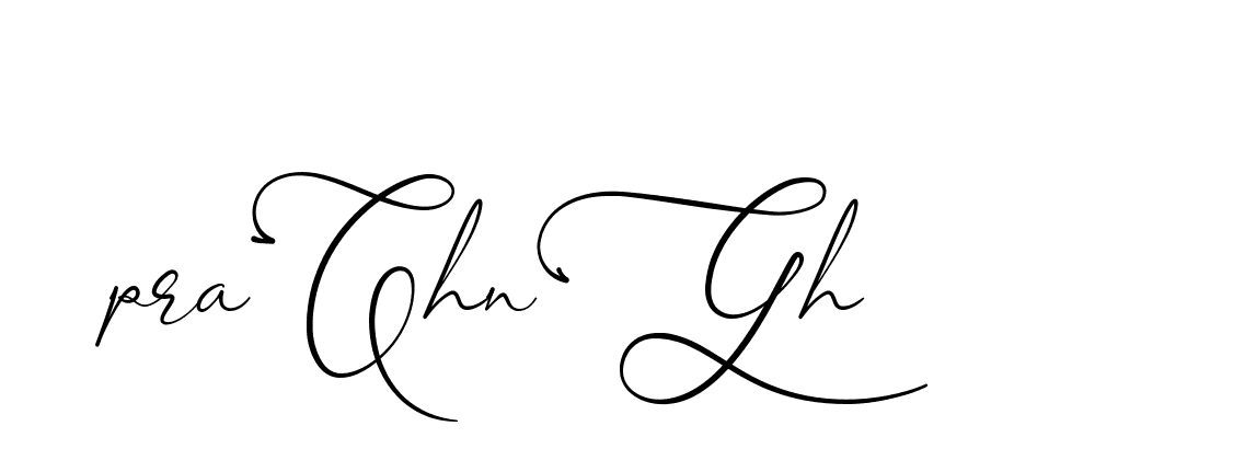 The best way (AngkanyaSebelas-VGPDB) to make a short signature is to pick only two or three words in your name. The name Ceard include a total of six letters. For converting this name. Ceard signature style 2 images and pictures png