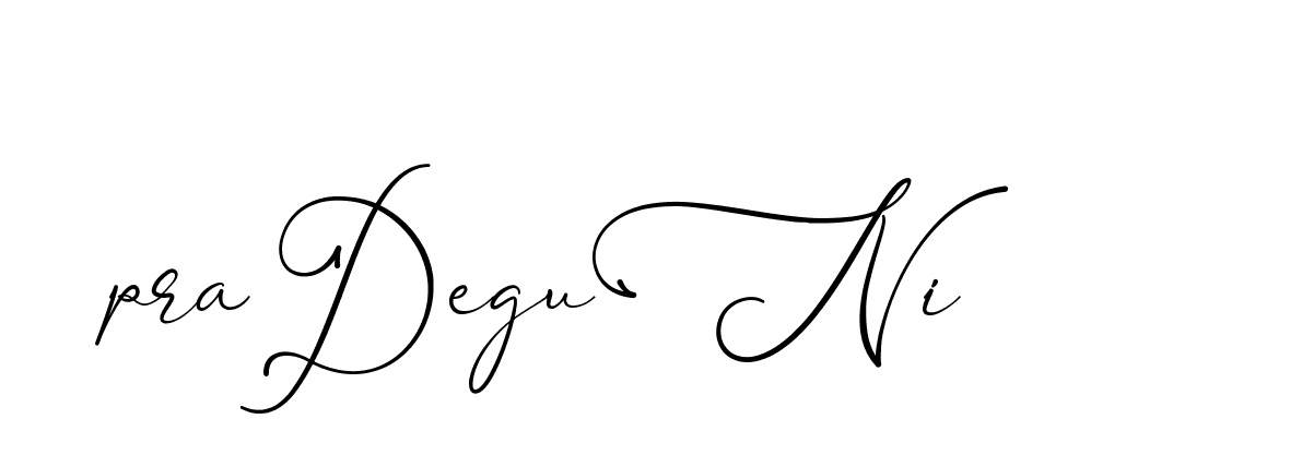 The best way (AngkanyaSebelas-VGPDB) to make a short signature is to pick only two or three words in your name. The name Ceard include a total of six letters. For converting this name. Ceard signature style 2 images and pictures png