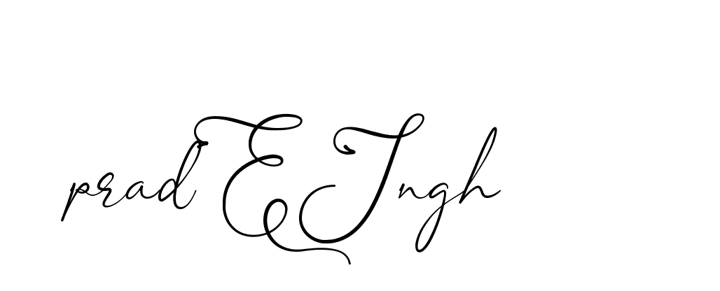 The best way (AngkanyaSebelas-VGPDB) to make a short signature is to pick only two or three words in your name. The name Ceard include a total of six letters. For converting this name. Ceard signature style 2 images and pictures png