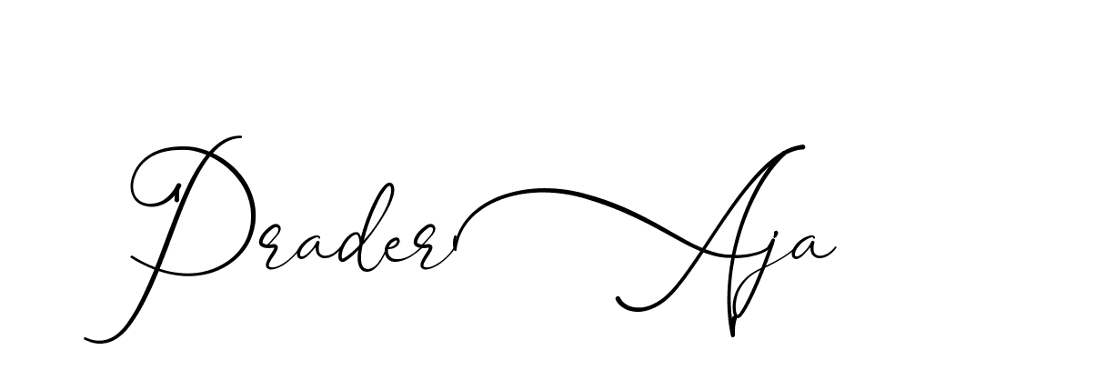 The best way (AngkanyaSebelas-VGPDB) to make a short signature is to pick only two or three words in your name. The name Ceard include a total of six letters. For converting this name. Ceard signature style 2 images and pictures png