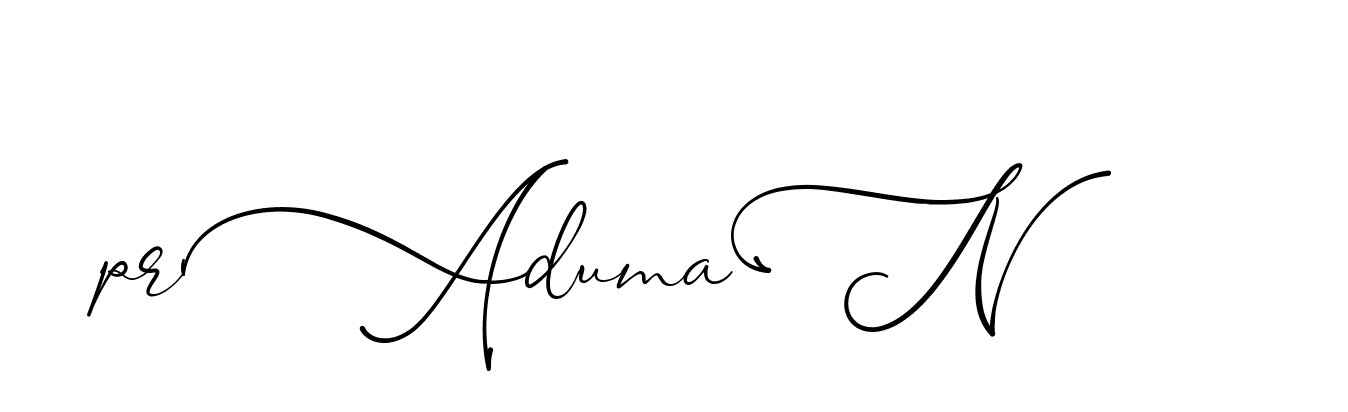 The best way (AngkanyaSebelas-VGPDB) to make a short signature is to pick only two or three words in your name. The name Ceard include a total of six letters. For converting this name. Ceard signature style 2 images and pictures png