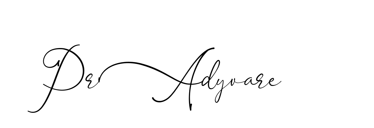 The best way (AngkanyaSebelas-VGPDB) to make a short signature is to pick only two or three words in your name. The name Ceard include a total of six letters. For converting this name. Ceard signature style 2 images and pictures png