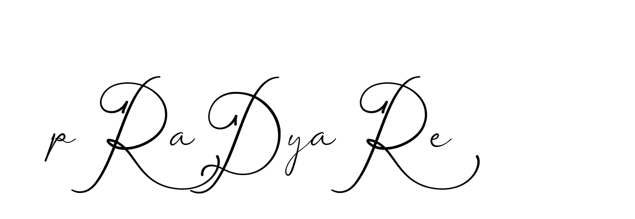 The best way (AngkanyaSebelas-VGPDB) to make a short signature is to pick only two or three words in your name. The name Ceard include a total of six letters. For converting this name. Ceard signature style 2 images and pictures png