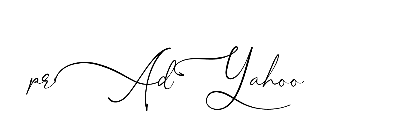 The best way (AngkanyaSebelas-VGPDB) to make a short signature is to pick only two or three words in your name. The name Ceard include a total of six letters. For converting this name. Ceard signature style 2 images and pictures png