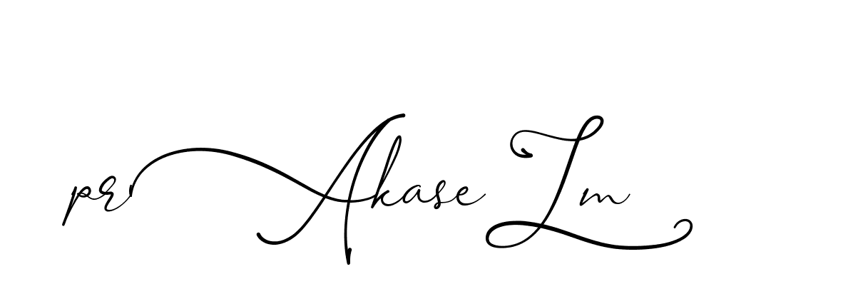 The best way (AngkanyaSebelas-VGPDB) to make a short signature is to pick only two or three words in your name. The name Ceard include a total of six letters. For converting this name. Ceard signature style 2 images and pictures png