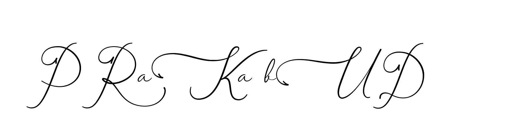 The best way (AngkanyaSebelas-VGPDB) to make a short signature is to pick only two or three words in your name. The name Ceard include a total of six letters. For converting this name. Ceard signature style 2 images and pictures png