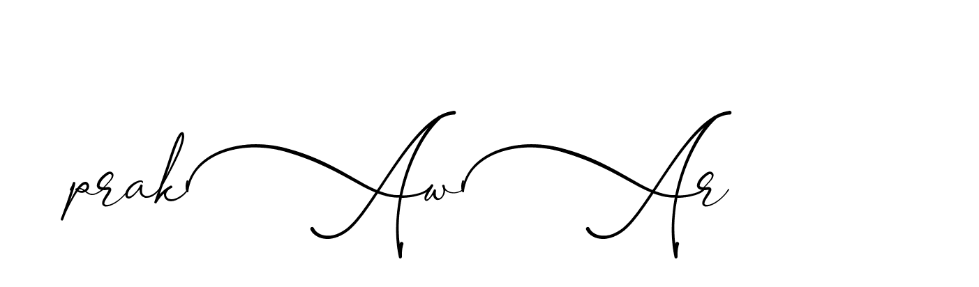 The best way (AngkanyaSebelas-VGPDB) to make a short signature is to pick only two or three words in your name. The name Ceard include a total of six letters. For converting this name. Ceard signature style 2 images and pictures png