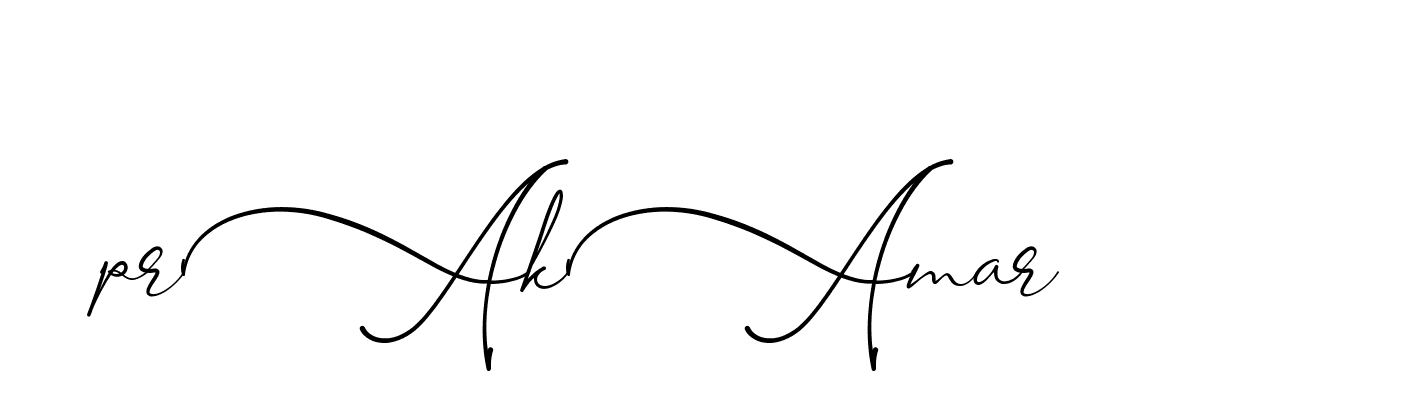 The best way (AngkanyaSebelas-VGPDB) to make a short signature is to pick only two or three words in your name. The name Ceard include a total of six letters. For converting this name. Ceard signature style 2 images and pictures png