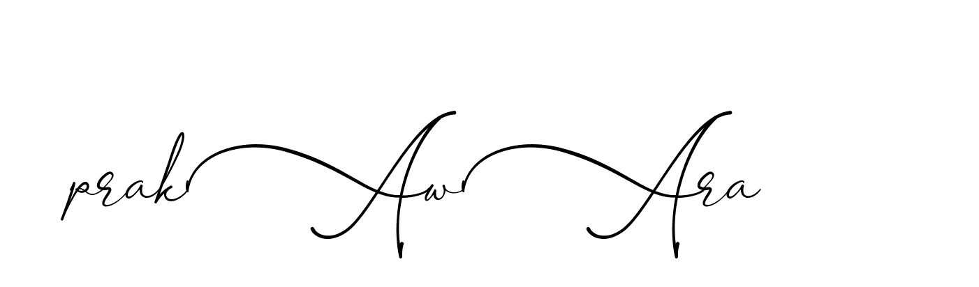 The best way (AngkanyaSebelas-VGPDB) to make a short signature is to pick only two or three words in your name. The name Ceard include a total of six letters. For converting this name. Ceard signature style 2 images and pictures png