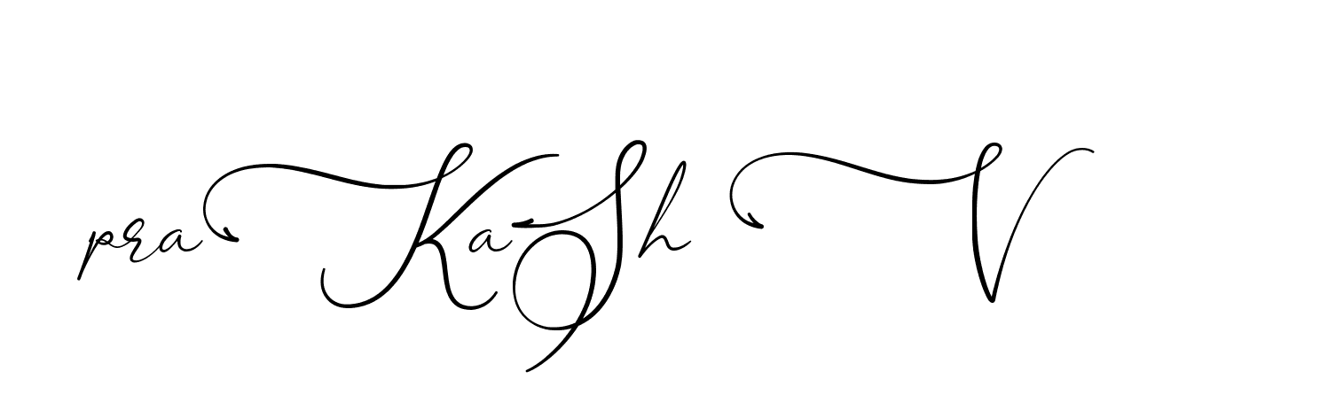 The best way (AngkanyaSebelas-VGPDB) to make a short signature is to pick only two or three words in your name. The name Ceard include a total of six letters. For converting this name. Ceard signature style 2 images and pictures png