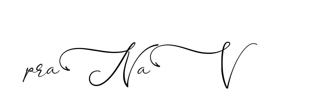 The best way (AngkanyaSebelas-VGPDB) to make a short signature is to pick only two or three words in your name. The name Ceard include a total of six letters. For converting this name. Ceard signature style 2 images and pictures png