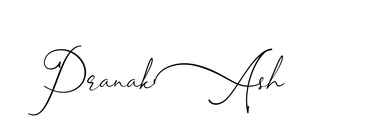 The best way (AngkanyaSebelas-VGPDB) to make a short signature is to pick only two or three words in your name. The name Ceard include a total of six letters. For converting this name. Ceard signature style 2 images and pictures png