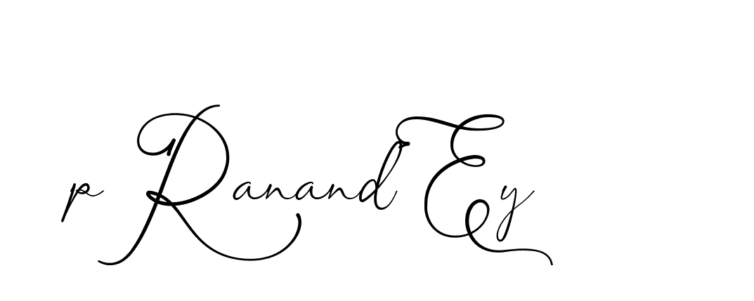 The best way (AngkanyaSebelas-VGPDB) to make a short signature is to pick only two or three words in your name. The name Ceard include a total of six letters. For converting this name. Ceard signature style 2 images and pictures png