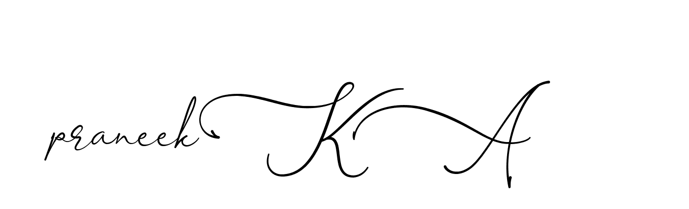 The best way (AngkanyaSebelas-VGPDB) to make a short signature is to pick only two or three words in your name. The name Ceard include a total of six letters. For converting this name. Ceard signature style 2 images and pictures png