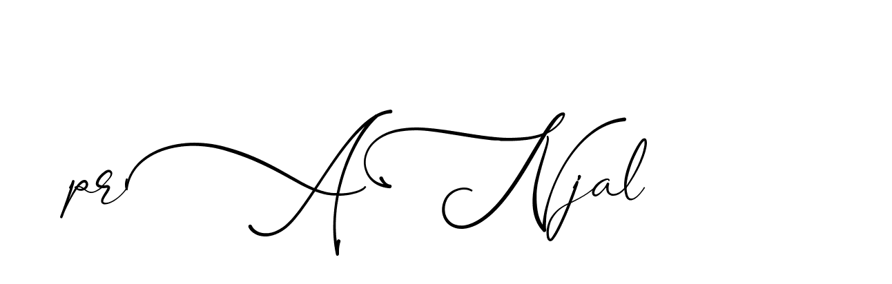 The best way (AngkanyaSebelas-VGPDB) to make a short signature is to pick only two or three words in your name. The name Ceard include a total of six letters. For converting this name. Ceard signature style 2 images and pictures png