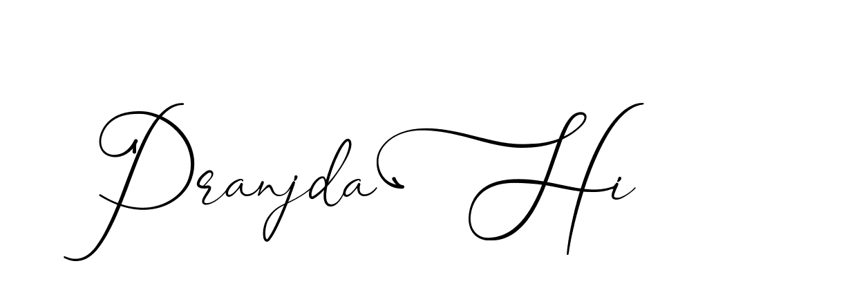 The best way (AngkanyaSebelas-VGPDB) to make a short signature is to pick only two or three words in your name. The name Ceard include a total of six letters. For converting this name. Ceard signature style 2 images and pictures png