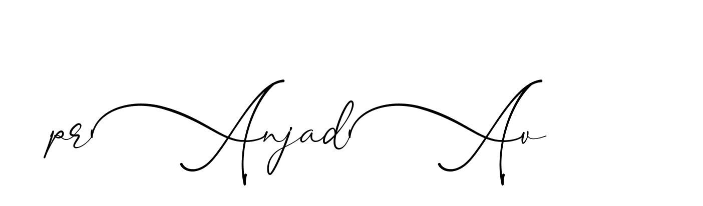 The best way (AngkanyaSebelas-VGPDB) to make a short signature is to pick only two or three words in your name. The name Ceard include a total of six letters. For converting this name. Ceard signature style 2 images and pictures png