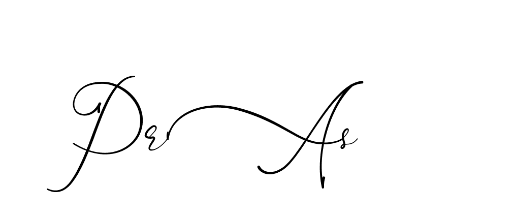 The best way (AngkanyaSebelas-VGPDB) to make a short signature is to pick only two or three words in your name. The name Ceard include a total of six letters. For converting this name. Ceard signature style 2 images and pictures png