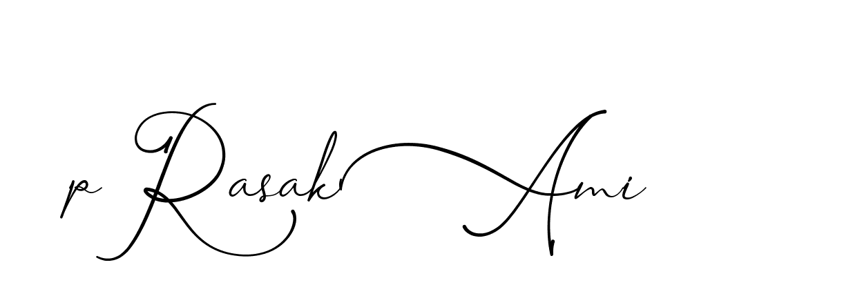 The best way (AngkanyaSebelas-VGPDB) to make a short signature is to pick only two or three words in your name. The name Ceard include a total of six letters. For converting this name. Ceard signature style 2 images and pictures png