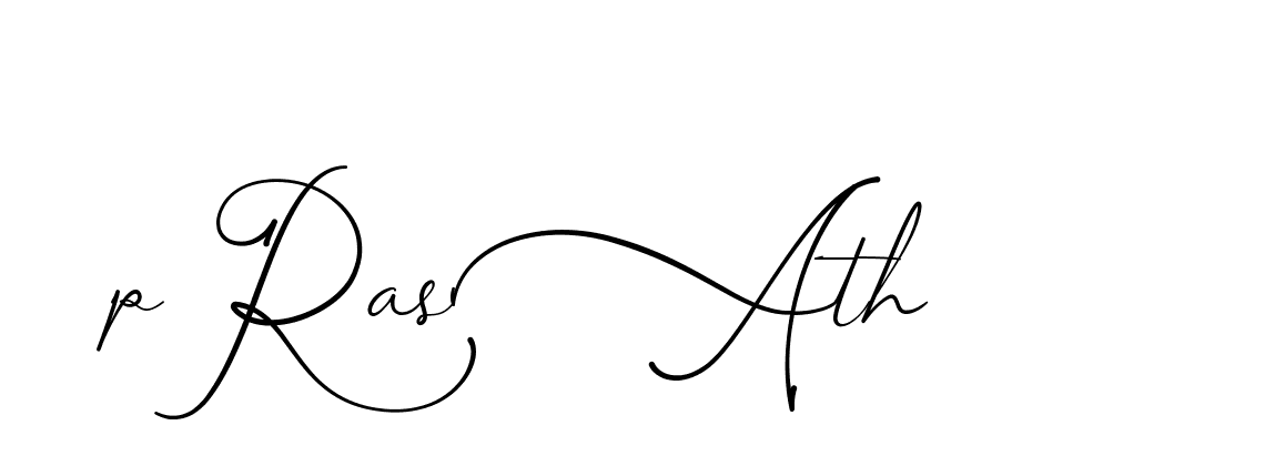 The best way (AngkanyaSebelas-VGPDB) to make a short signature is to pick only two or three words in your name. The name Ceard include a total of six letters. For converting this name. Ceard signature style 2 images and pictures png