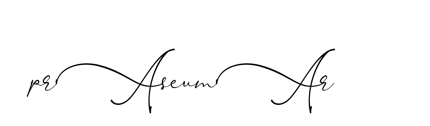 The best way (AngkanyaSebelas-VGPDB) to make a short signature is to pick only two or three words in your name. The name Ceard include a total of six letters. For converting this name. Ceard signature style 2 images and pictures png