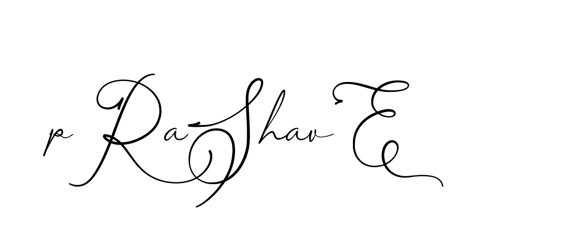 The best way (AngkanyaSebelas-VGPDB) to make a short signature is to pick only two or three words in your name. The name Ceard include a total of six letters. For converting this name. Ceard signature style 2 images and pictures png