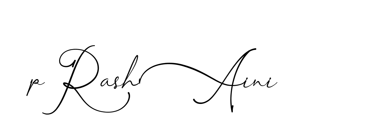 The best way (AngkanyaSebelas-VGPDB) to make a short signature is to pick only two or three words in your name. The name Ceard include a total of six letters. For converting this name. Ceard signature style 2 images and pictures png