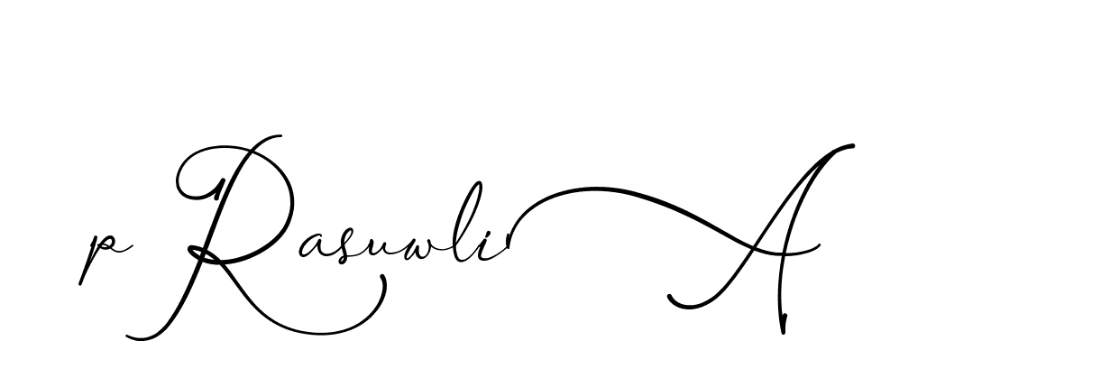 The best way (AngkanyaSebelas-VGPDB) to make a short signature is to pick only two or three words in your name. The name Ceard include a total of six letters. For converting this name. Ceard signature style 2 images and pictures png