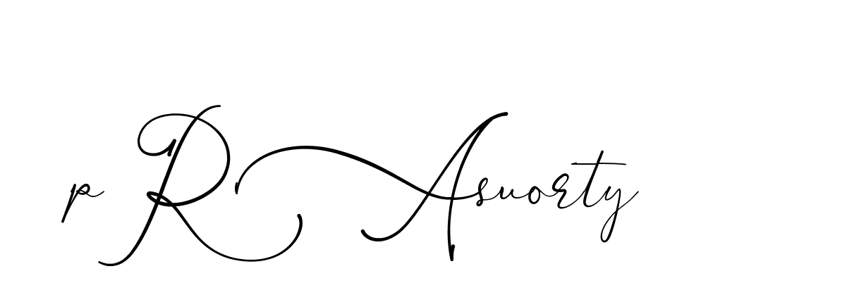 The best way (AngkanyaSebelas-VGPDB) to make a short signature is to pick only two or three words in your name. The name Ceard include a total of six letters. For converting this name. Ceard signature style 2 images and pictures png