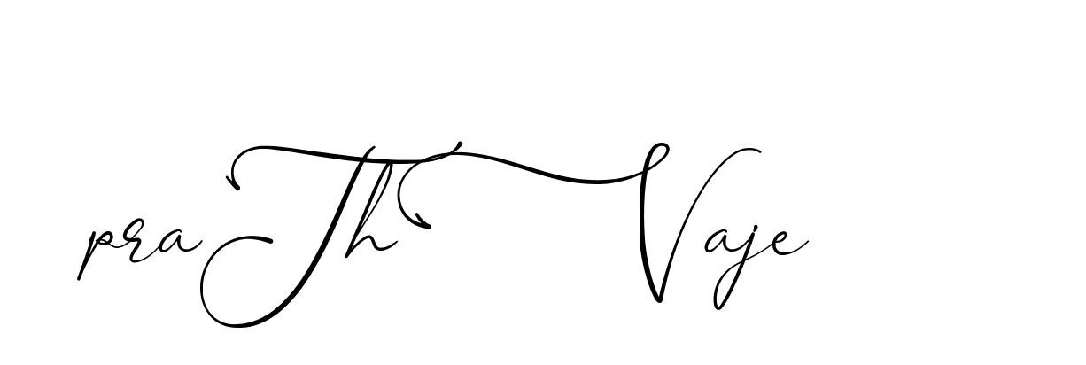 The best way (AngkanyaSebelas-VGPDB) to make a short signature is to pick only two or three words in your name. The name Ceard include a total of six letters. For converting this name. Ceard signature style 2 images and pictures png