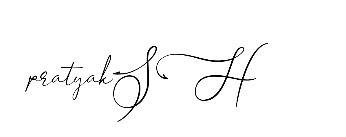 The best way (AngkanyaSebelas-VGPDB) to make a short signature is to pick only two or three words in your name. The name Ceard include a total of six letters. For converting this name. Ceard signature style 2 images and pictures png