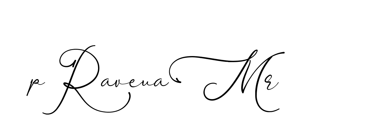 The best way (AngkanyaSebelas-VGPDB) to make a short signature is to pick only two or three words in your name. The name Ceard include a total of six letters. For converting this name. Ceard signature style 2 images and pictures png