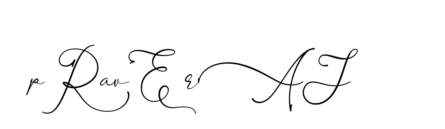 The best way (AngkanyaSebelas-VGPDB) to make a short signature is to pick only two or three words in your name. The name Ceard include a total of six letters. For converting this name. Ceard signature style 2 images and pictures png