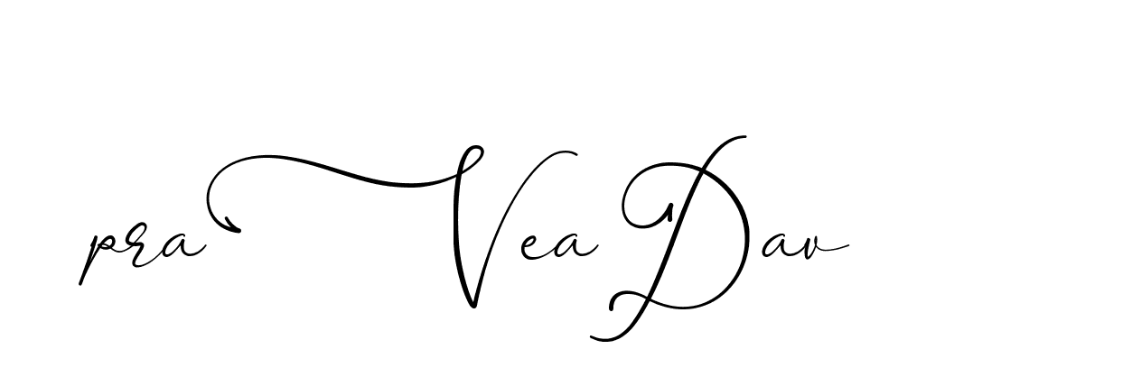 The best way (AngkanyaSebelas-VGPDB) to make a short signature is to pick only two or three words in your name. The name Ceard include a total of six letters. For converting this name. Ceard signature style 2 images and pictures png