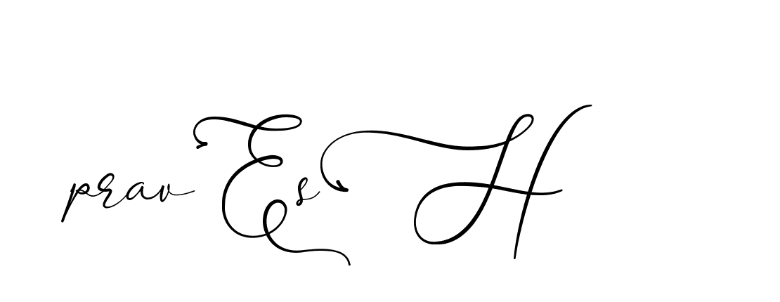 The best way (AngkanyaSebelas-VGPDB) to make a short signature is to pick only two or three words in your name. The name Ceard include a total of six letters. For converting this name. Ceard signature style 2 images and pictures png