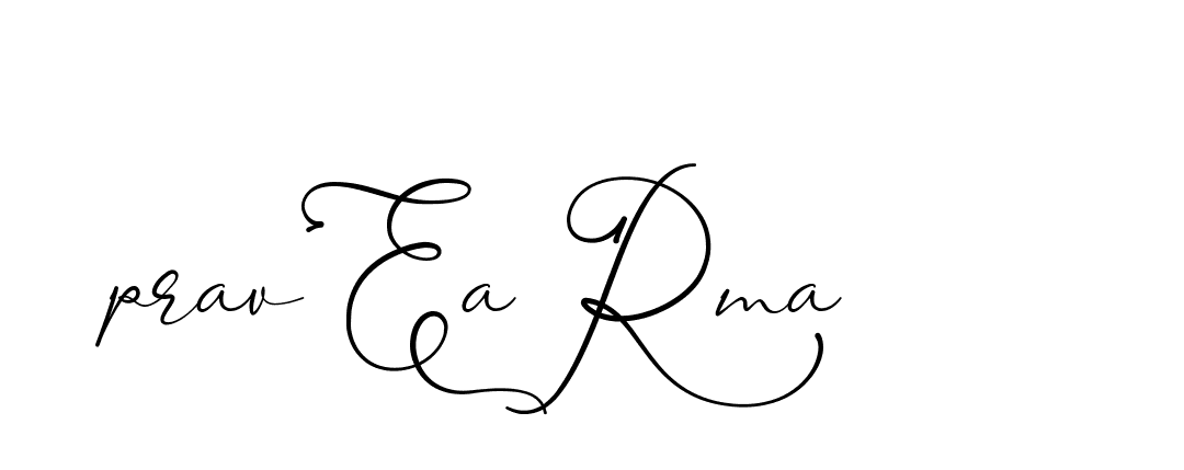 The best way (AngkanyaSebelas-VGPDB) to make a short signature is to pick only two or three words in your name. The name Ceard include a total of six letters. For converting this name. Ceard signature style 2 images and pictures png