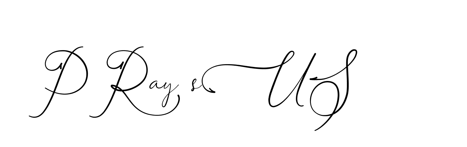 The best way (AngkanyaSebelas-VGPDB) to make a short signature is to pick only two or three words in your name. The name Ceard include a total of six letters. For converting this name. Ceard signature style 2 images and pictures png