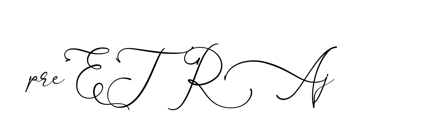 The best way (AngkanyaSebelas-VGPDB) to make a short signature is to pick only two or three words in your name. The name Ceard include a total of six letters. For converting this name. Ceard signature style 2 images and pictures png