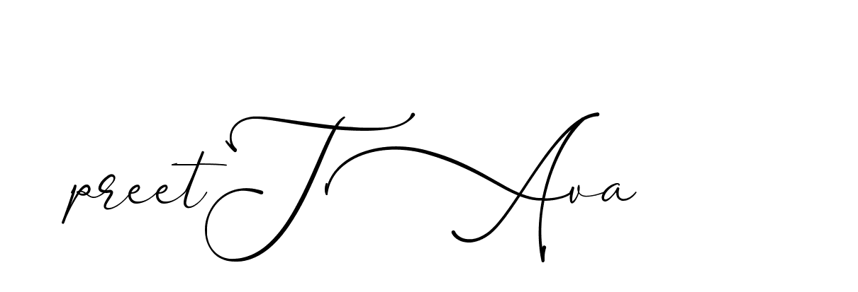 The best way (AngkanyaSebelas-VGPDB) to make a short signature is to pick only two or three words in your name. The name Ceard include a total of six letters. For converting this name. Ceard signature style 2 images and pictures png