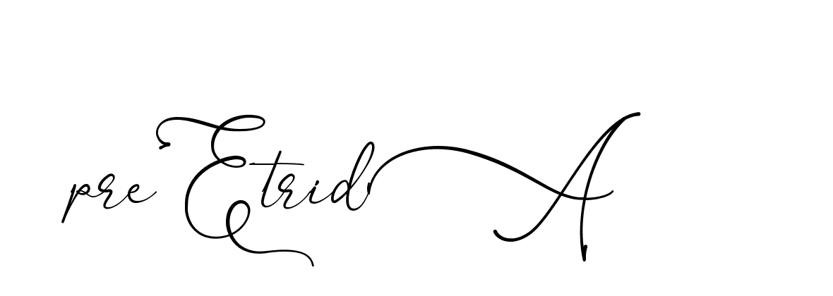 The best way (AngkanyaSebelas-VGPDB) to make a short signature is to pick only two or three words in your name. The name Ceard include a total of six letters. For converting this name. Ceard signature style 2 images and pictures png