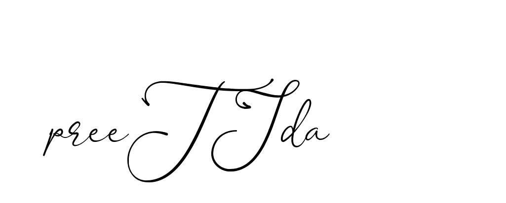 The best way (AngkanyaSebelas-VGPDB) to make a short signature is to pick only two or three words in your name. The name Ceard include a total of six letters. For converting this name. Ceard signature style 2 images and pictures png