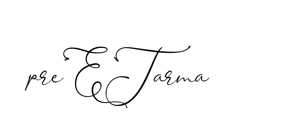 The best way (AngkanyaSebelas-VGPDB) to make a short signature is to pick only two or three words in your name. The name Ceard include a total of six letters. For converting this name. Ceard signature style 2 images and pictures png